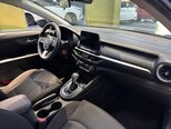 Kia Forte-13