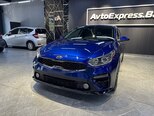 Kia Forte-5