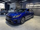 Kia Forte-8