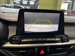 Kia Forte-6