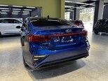 Kia Forte-7