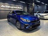 Kia Forte-4
