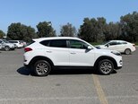 Hyundai Tucson-3