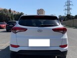 Hyundai Tucson-2