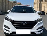 Hyundai Tucson-1