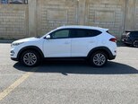 Hyundai Tucson-4