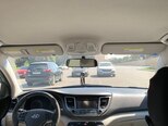 Hyundai Tucson-5