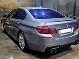 BMW 520d-3