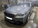 BMW 520d-2