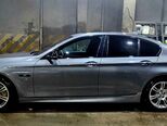 BMW 520d-6