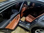 BMW 520d-10