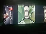 BMW 520d-12
