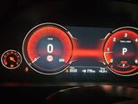 BMW 520d-11