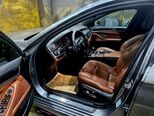 BMW 520d-9