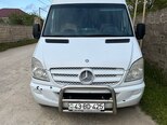 Mercedes Sprinter 313-1