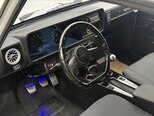 LADA (VAZ) 2107-9