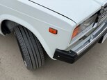 LADA (VAZ) 2107-8