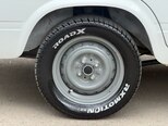LADA (VAZ) 2107-21