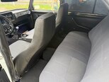 LADA (VAZ) 2107-14