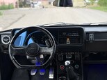 LADA (VAZ) 2107-10