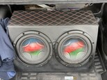 LADA (VAZ) 2107-17
