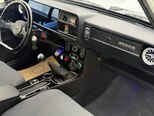 LADA (VAZ) 2107-11