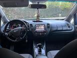 Kia Forte-5