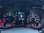 Kia Forte-8