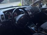 Kia Forte-6