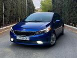 Kia Forte-1
