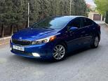 Kia Forte-2
