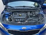 Kia Forte-7