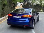 Kia Forte-4