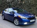 Kia Forte-3