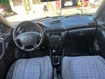 Opel Astra-3