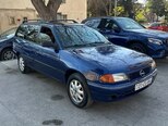 Opel Astra-4