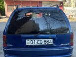 Opel Astra-2