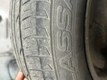 Opel Astra-9