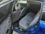 Opel Astra-7