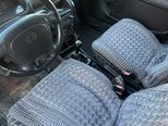 Opel Astra-5