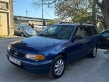 Opel Astra-6