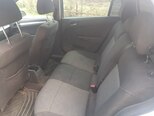 Opel Astra-3