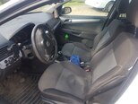 Opel Astra-4