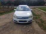 Opel Astra-1