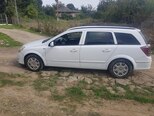Opel Astra-5