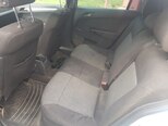 Opel Astra-6