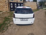 Opel Astra-7