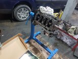 Opel Astra-8