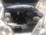 Opel Astra-11