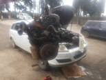 Opel Astra-12